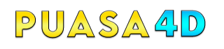 PUASA4D